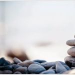Rivercity Spine & Wellness