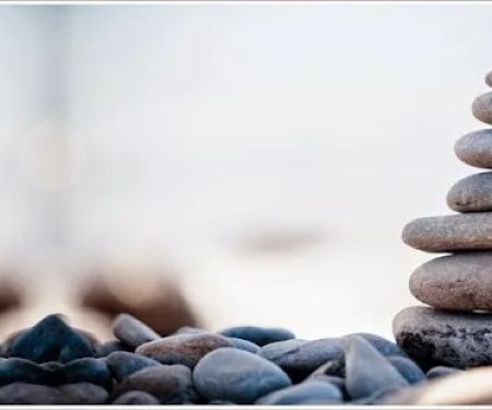 Rivercity Spine & Wellness