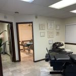 Frisk Chiropractic