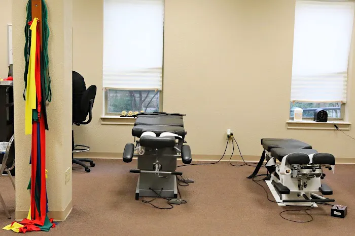 ProCare Injury Specialists Picture 1