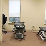 ProCare Injury Specialists