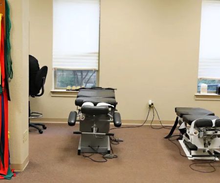 ProCare Injury Specialists