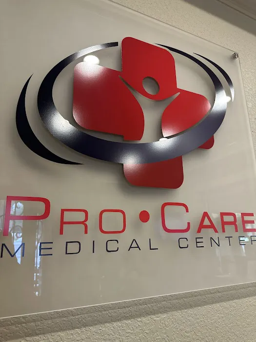 ProCare Injury Specialists Picture 10