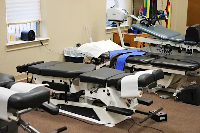 ProCare Injury Specialists Picture 5