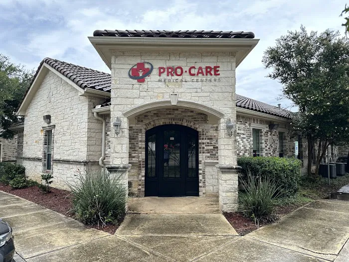 ProCare Injury Specialists Picture 2