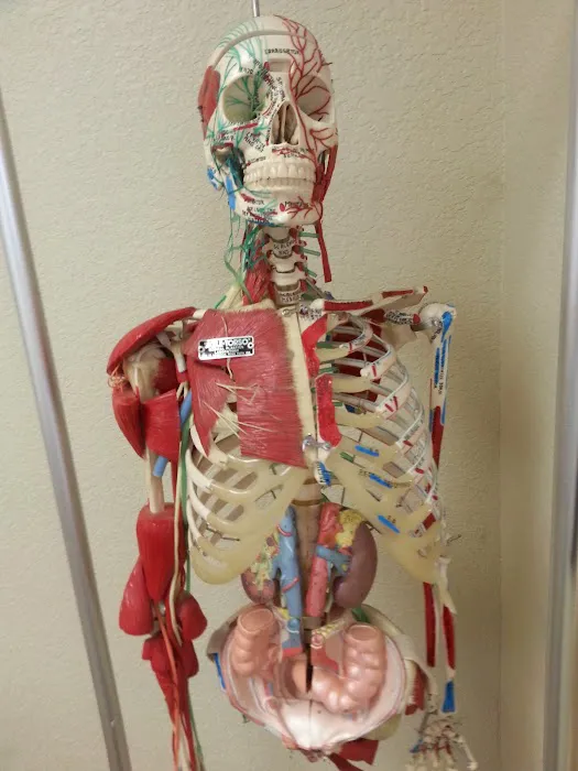 ProCare Injury Specialists Picture 8