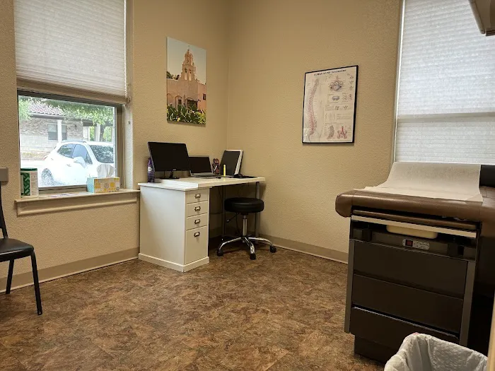 ProCare Injury Specialists Picture 7