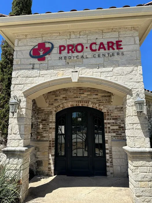 ProCare Injury Specialists Picture 4