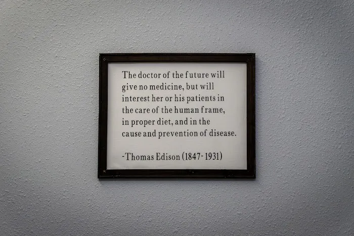 San Antonio Family Chiropractic Picture 2