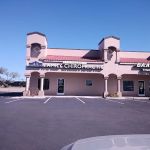 San Antonio Family Chiropractic