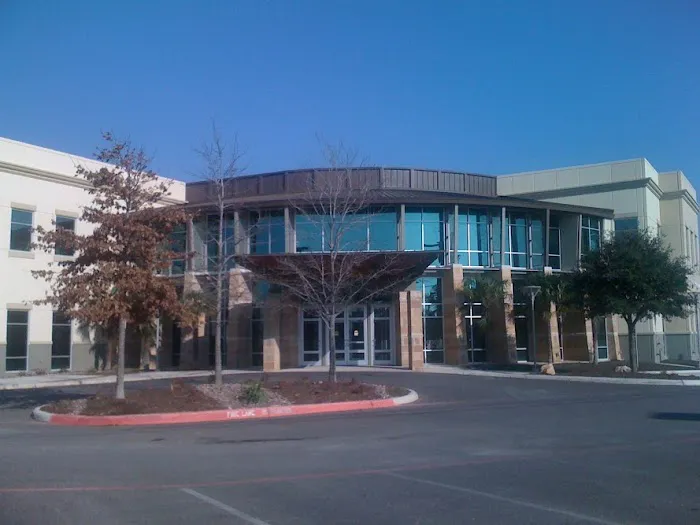 Huebner Chiropractic Picture 1