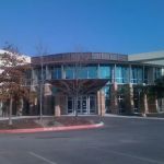 Huebner Chiropractic