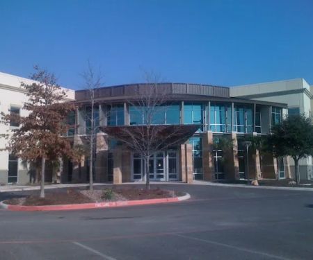 Huebner Chiropractic
