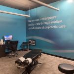 The Joint Chiropractic