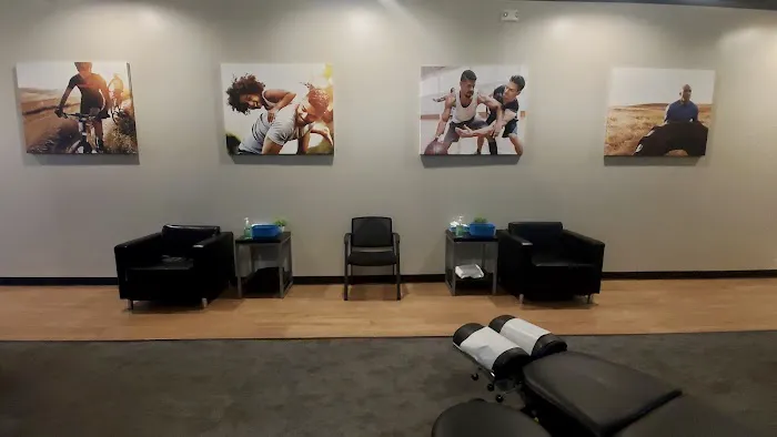 The Joint Chiropractic Picture 8