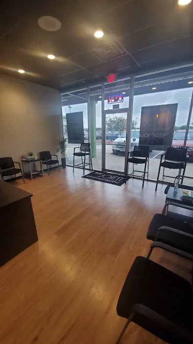 The Joint Chiropractic Picture 6