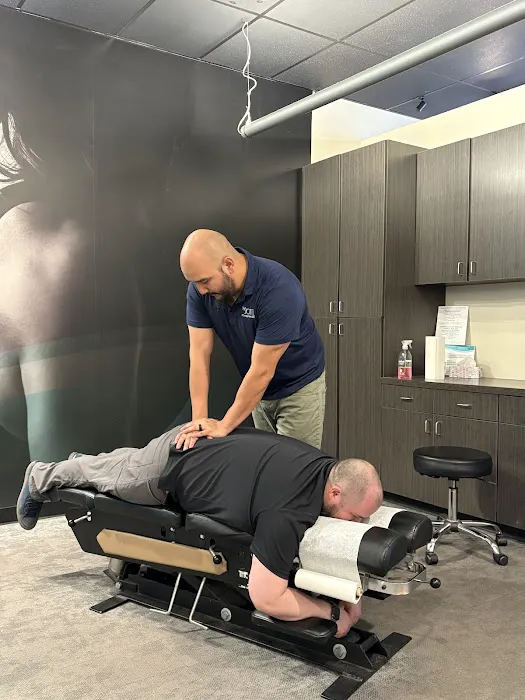 The Joint Chiropractic Picture 9