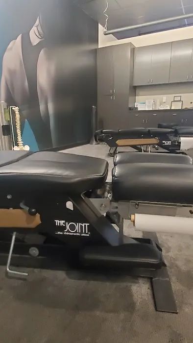 The Joint Chiropractic Picture 4