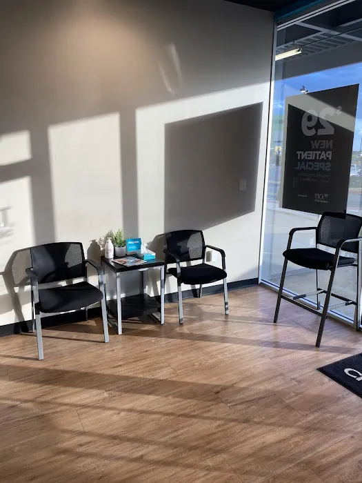 The Joint Chiropractic Picture 7