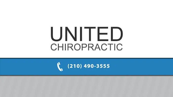Thousand Oaks United Chiropractic Picture 5
