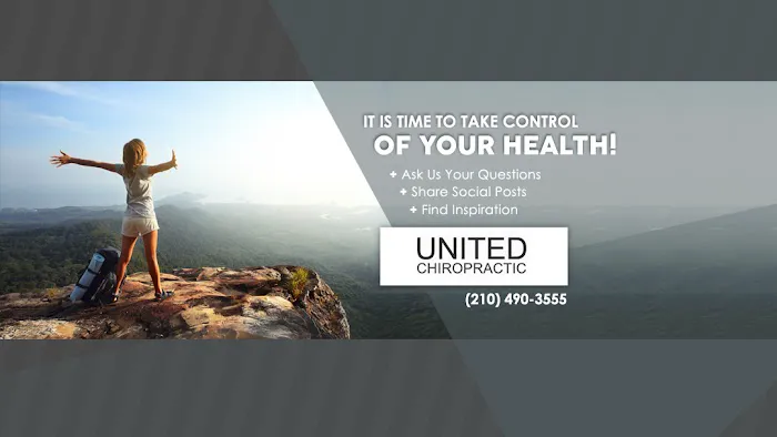 Thousand Oaks United Chiropractic Picture 6