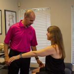 Aloha Wellness - Chiropractic and Nutrition
