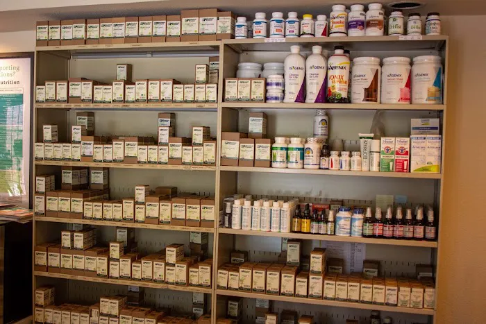 Aloha Wellness - Chiropractic and Nutrition Picture 9