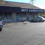 Wetz Chiropractic Clinic