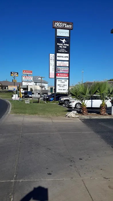 Wetz Chiropractic Clinic Picture 8