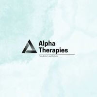 Alpha Therapies ico