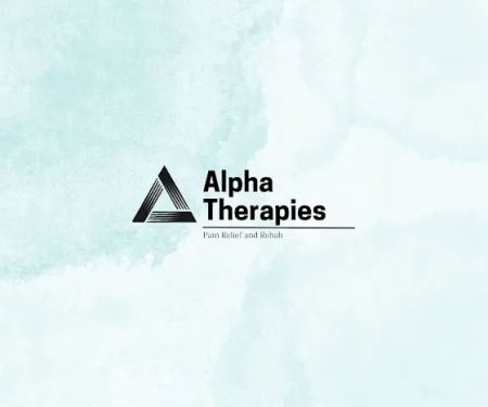 Alpha Therapies