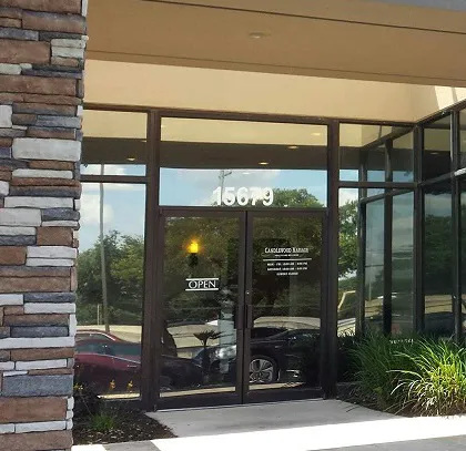 San Antonio Pain and Injury Doctors Picture 1