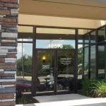San Antonio Pain and Injury Doctors