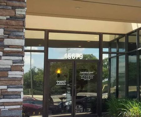 San Antonio Pain and Injury Doctors