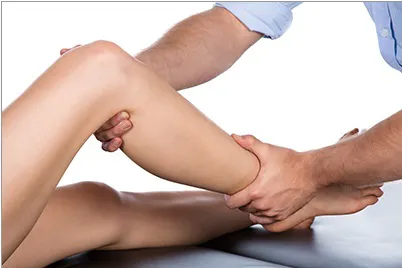 San Antonio Pain and Injury Doctors Picture 2