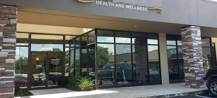 San Antonio Pain and Injury Doctors Picture 6