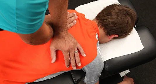 San Antonio Pain and Injury Doctors Picture 3