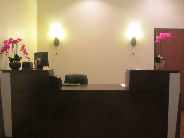 San Antonio Pain and Injury Doctors Picture 7