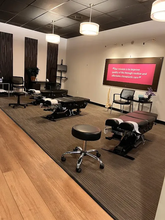 The Joint Chiropractic Picture 5