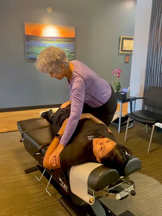 The Joint Chiropractic Picture 6