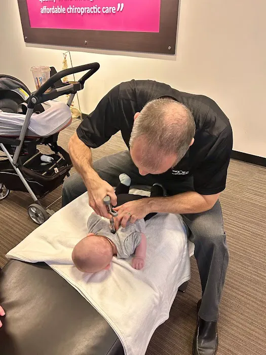 The Joint Chiropractic Picture 10