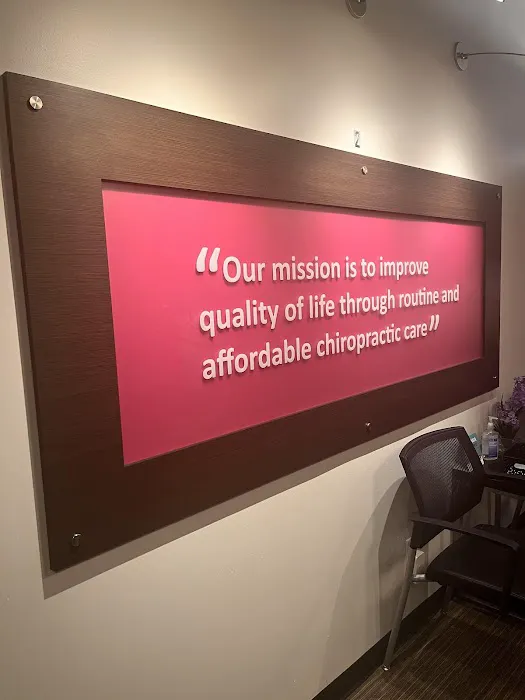 The Joint Chiropractic Picture 8