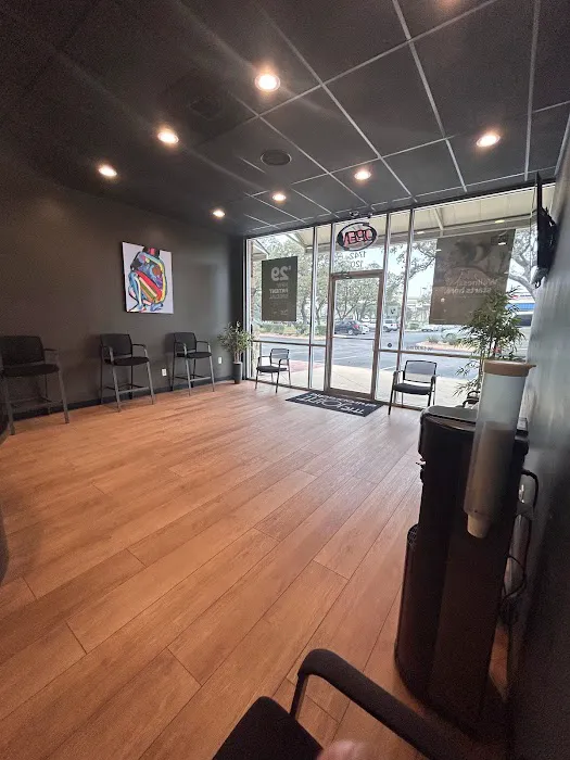 The Joint Chiropractic Picture 4