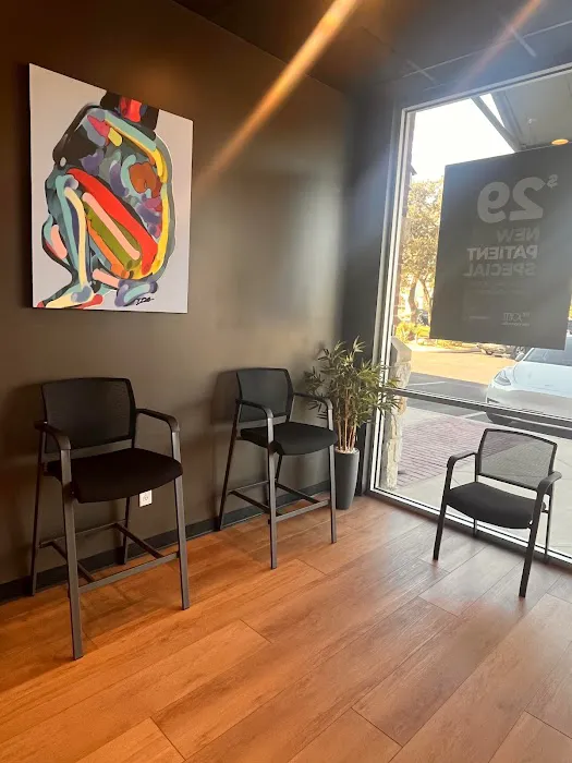 The Joint Chiropractic Picture 9