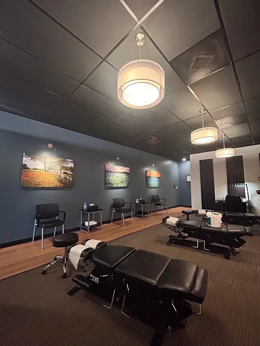 The Joint Chiropractic Picture 3