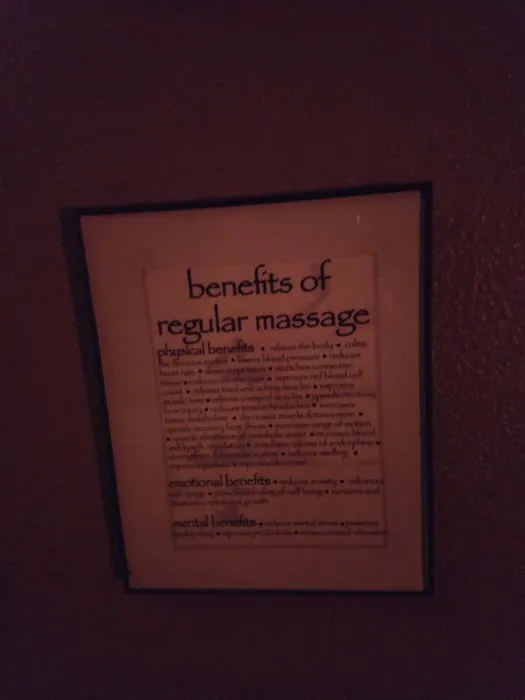 Back to Life Chiropractic Picture 6