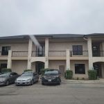 Back to Life Chiropractic