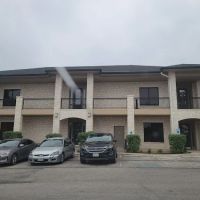 Back to Life Chiropractic ico