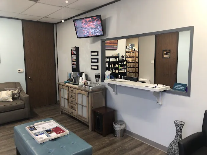 San Pedro North Chiropractic Center Picture 1