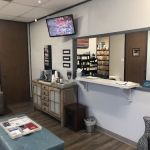 San Pedro North Chiropractic Center